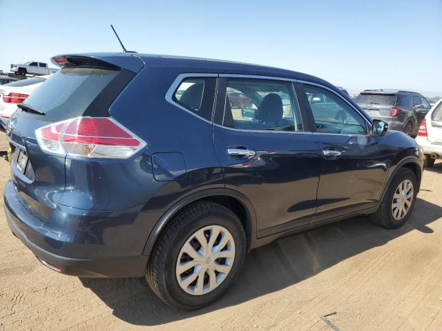 Photo 3 from auction – 2015 NISSAN ROGUE S with VIN KNMAT2MTXFP530679