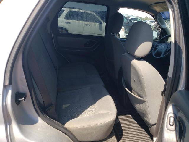 Photo 11 from auction – 2007 FORD ESCAPE XLT with VIN 1FMYU03Z97KB89176