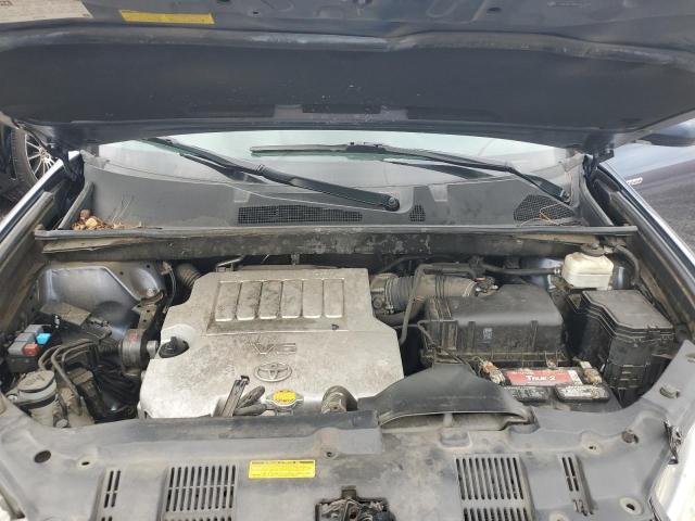 Photo 12 from auction – 2011 TOYOTA HIGHLANDER with VIN 5TDYK3EH6BS037793