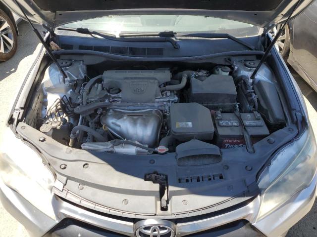 Photo 11 from auction – 2016 TOYOTA CAMRY LE with VIN 4T1BF1FKXGU168507