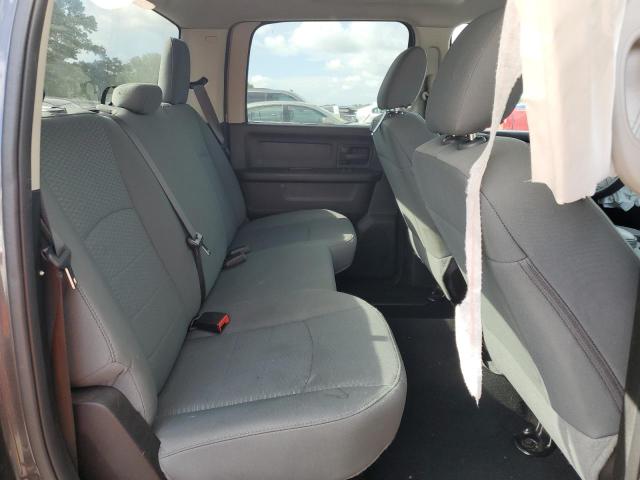 Photo 10 from auction – 2020 RAM 1500 CLASS with VIN 3C6RR7KG6LG134566