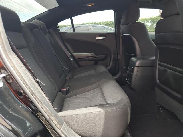Photo 10 from auction – 2019 DODGE CHARGER SX with VIN 2C3CDXBG6KH692692