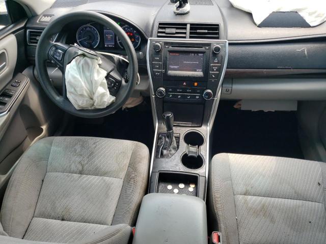 Photo 8 from auction – 2017 TOYOTA CAMRY LE with VIN 4T1BF1FK3HU441742