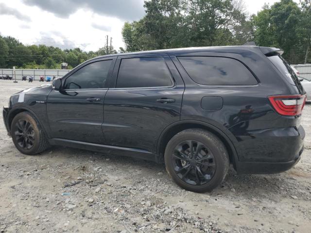 Photo 2 from auction – 2020 DODGE DURANGO R/ with VIN 1C4SDHCT7LC260139