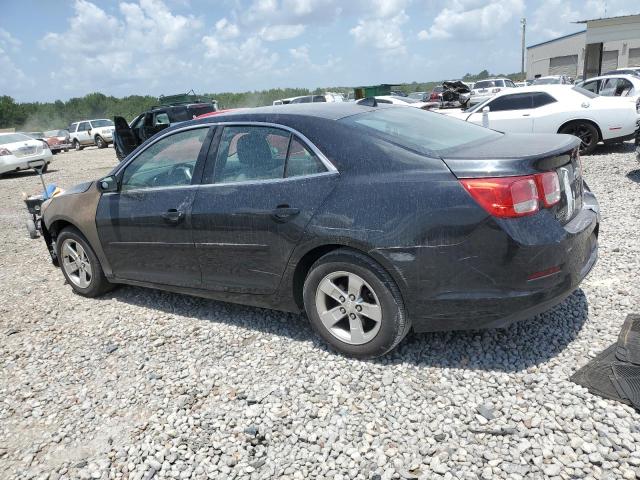 Photo 2 from auction – 2013 CHEVROLET MALIBU LS with VIN 1G11B5SA2DF159213