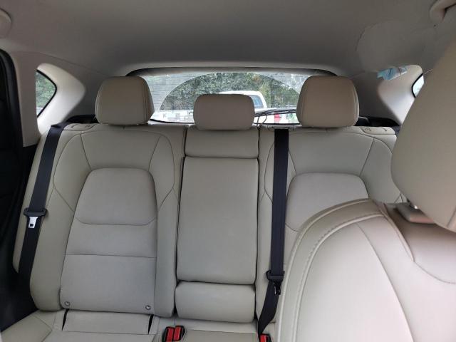 Photo 10 from auction – 2020 MAZDA CX-5 TOURI with VIN JM3KFACM2L0842023
