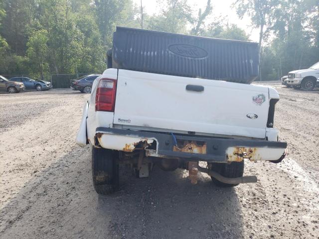 Photo 6 from auction – 2005 FORD RANGER SUP with VIN 1FTYR14U95PA53841