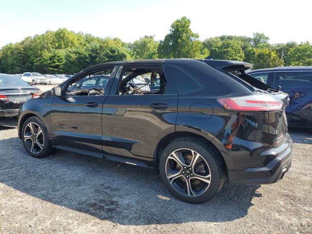 Photo 2 from auction – 2020 FORD EDGE ST with VIN 2FMPK4AP3LBA85152