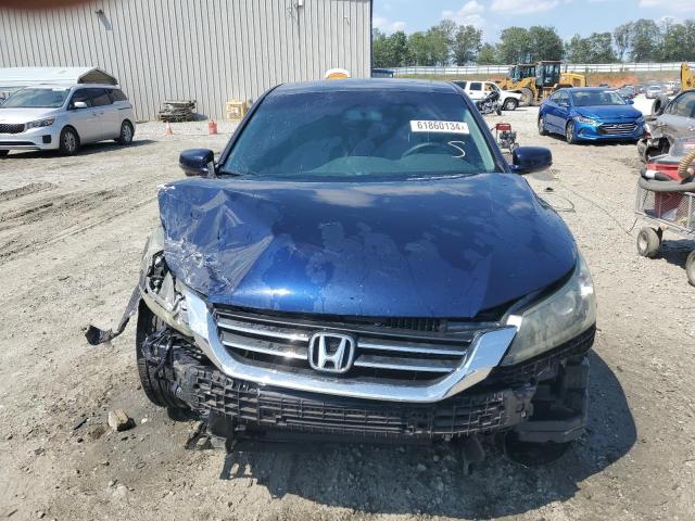 Photo 5 from auction – 2013 HONDA ACCORD EX with VIN 1HGCR2F79DA047192
