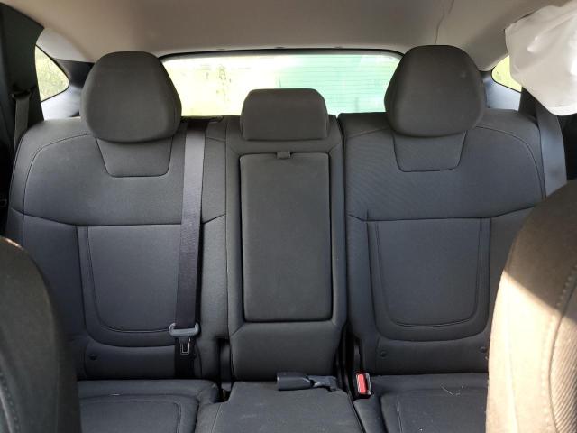 Photo 10 from auction – 2022 HYUNDAI TUCSON SEL with VIN KM8JBCAE7NU106984