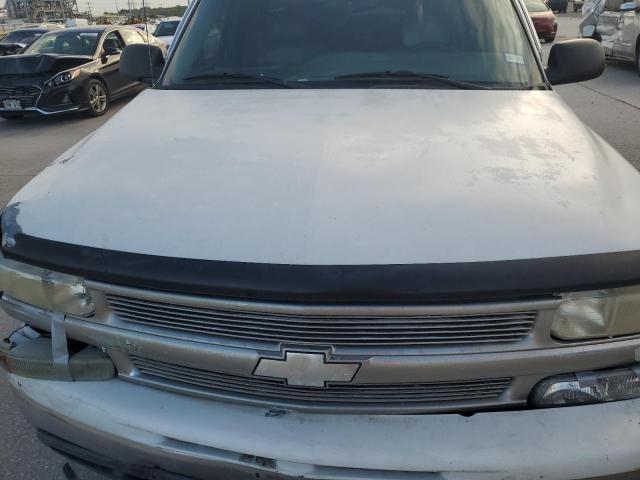 Photo 11 from auction – 2000 CHEVROLET SILVERADO with VIN 2GCEK19T0Y1372151