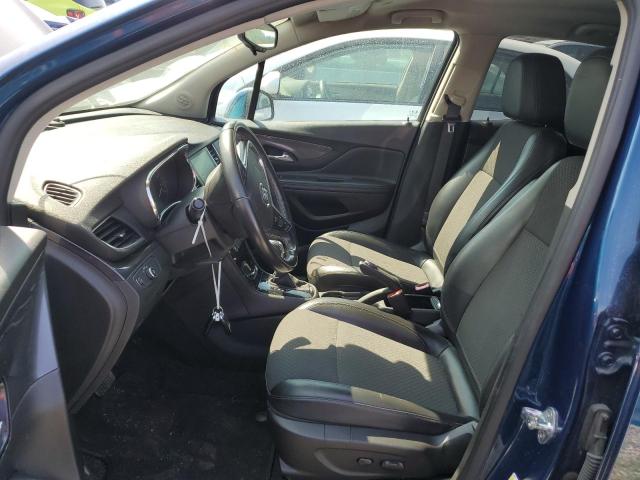 Photo 7 from auction – 2019 BUICK ENCORE PRE with VIN KL4CJESB1KB796636