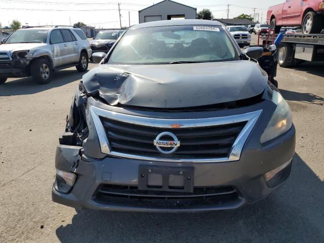 Photo 5 from auction – 2013 NISSAN ALTIMA 2.5 with VIN 1N4AL3AP0DC298634