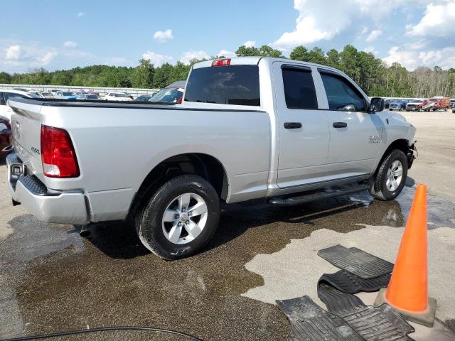 Photo 3 from auction – 2017 RAM 1500 ST with VIN 1C6RR7FG7HS699855