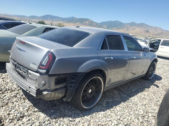 Photo 3 from auction – 2011 CHRYSLER 300 LIMITE with VIN 2C3CA5CG4BH559067