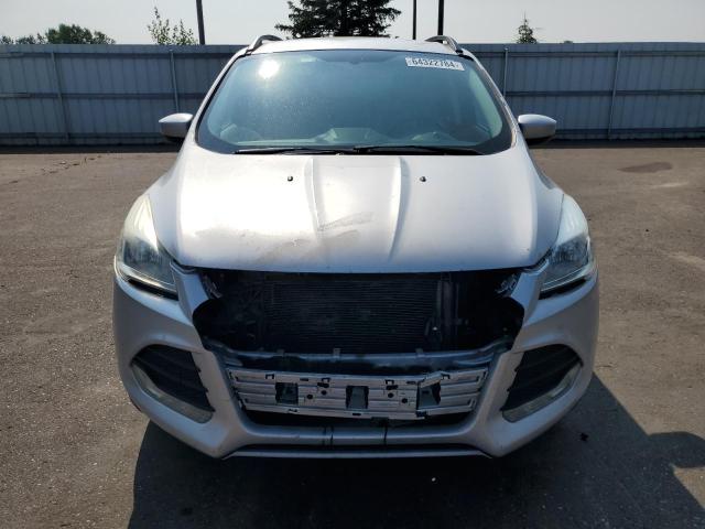 Photo 5 from auction – 2016 FORD ESCAPE SE with VIN 1FMCU0GX6GUB20016
