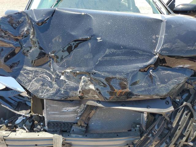 Photo 11 from auction – 2024 FORD EDGE SE with VIN 2FMPK4G92RBA63113