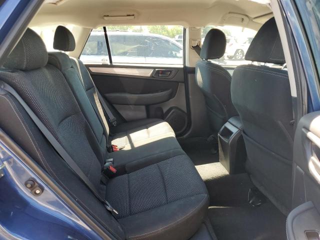 Photo 11 from auction – 2019 SUBARU OUTBACK 2. with VIN 4S4BSABC9K3309852
