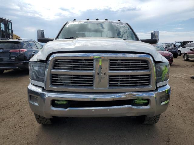 Photo 5 from auction – 2012 DODGE RAM 2500 S with VIN 3C6TD5JT1CG158281