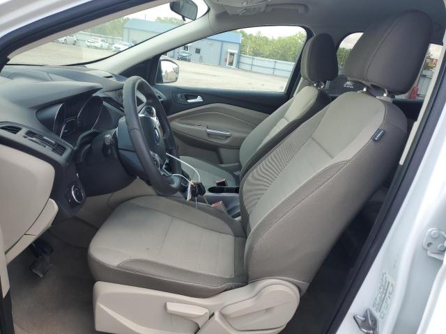Photo 7 from auction – 2013 FORD ESCAPE SE with VIN 1FMCU0GX2DUA98060