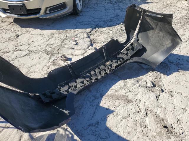 Photo 12 from auction – 2013 FORD FUSION SE with VIN 3FA6P0HR1DR358776