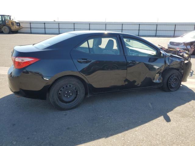 Photo 3 from auction – 2019 TOYOTA COROLLA L with VIN 2T1BURHE9KC215659
