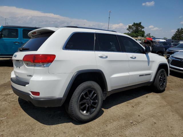 Photo 3 from auction – 2019 JEEP GRAND CHER with VIN 1C4RJFAG4KC761604