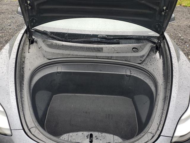 Photo 11 from auction – 2018 TESLA MODEL 3 with VIN 5YJ3E1EA2JF059432