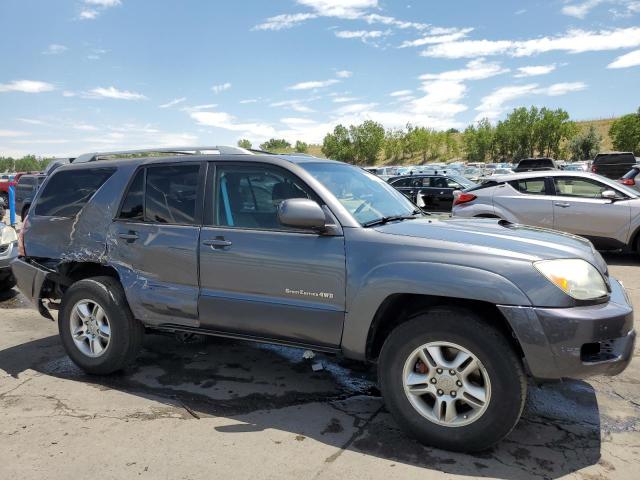 Zdjęcie 4 z aukcji – 2005 TOYOTA 4RUNNER SR z VIN JTEBT14R250052599