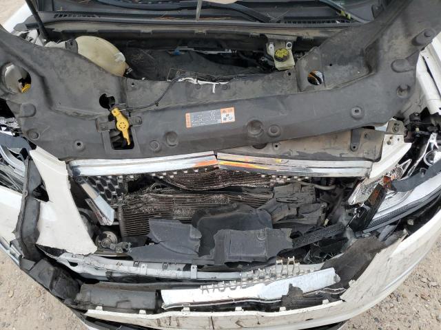 Photo 12 from auction – 2019 LINCOLN MKC RESERV with VIN 5LMCJ3C98KUL06843