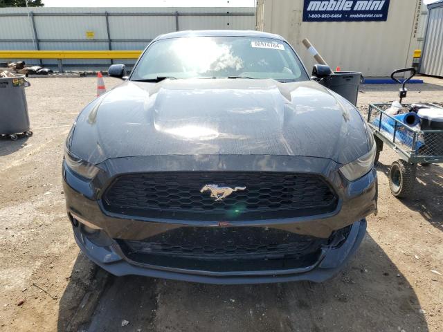 Photo 5 from auction – 2015 FORD MUSTANG with VIN 1FA6P8TH8F5303180