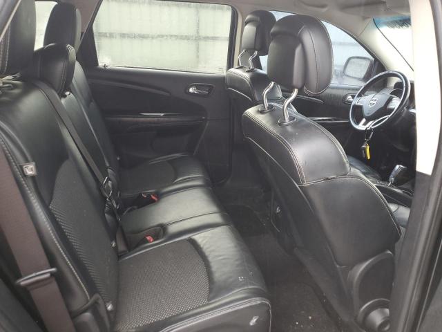 Photo 11 from auction – 2016 DODGE JOURNEY CR with VIN 3C4PDCGB0GT137996