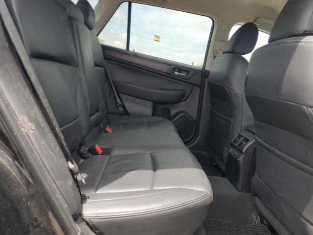 Photo 11 from auction – 2015 SUBARU OUTBACK 2. with VIN 4S4BSBJC0F3328206