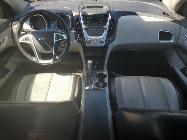 Photo 8 from auction – 2014 CHEVROLET EQUINOX LT with VIN 2GNFLGE3XE6243155
