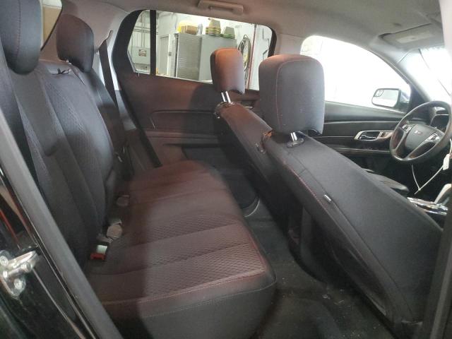 Photo 11 from auction – 2012 GMC TERRAIN SL with VIN 2GKFLREK2C6132113