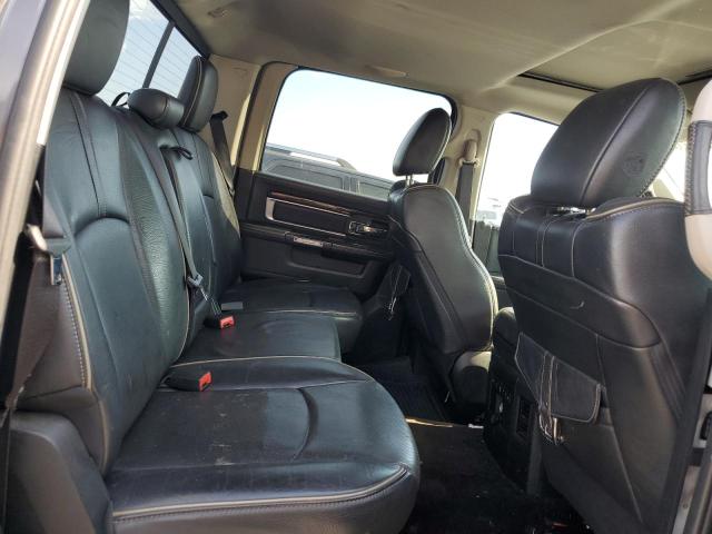 Foto 10 de la subasta – 2014 RAM 1500 LONGH con VIN 1C6RR7WT6ES373876