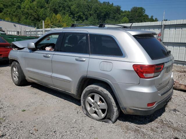 Photo 2 from auction – 2011 JEEP GRAND CHER with VIN 1J4RR4GG6BC515328