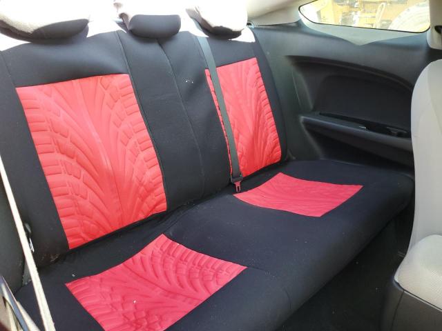 Photo 10 from auction – 2015 HONDA CIVIC EX with VIN 2HGFG3B80FH514530