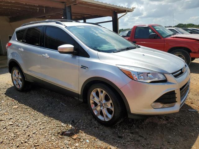 Photo 4 from auction – 2013 FORD ESCAPE SE with VIN 1FMCU0GX6DUD00706
