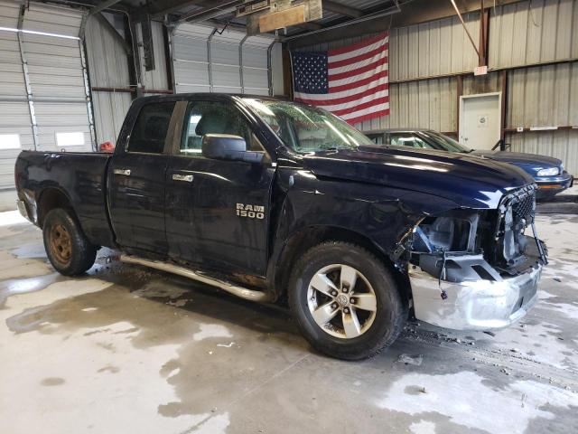 Photo 4 from auction – 2013 RAM 1500 SLT with VIN 1C6RR6GG1DS635992