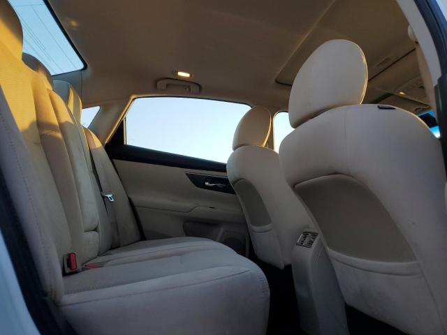 Photo 10 from auction – 2015 NISSAN ALTIMA 2.5 with VIN 1N4AL3AP0FC127143