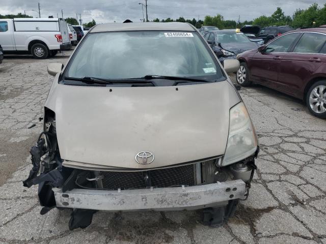 Photo 5 from auction – 2009 TOYOTA PRIUS with VIN JTDKB20U997819367
