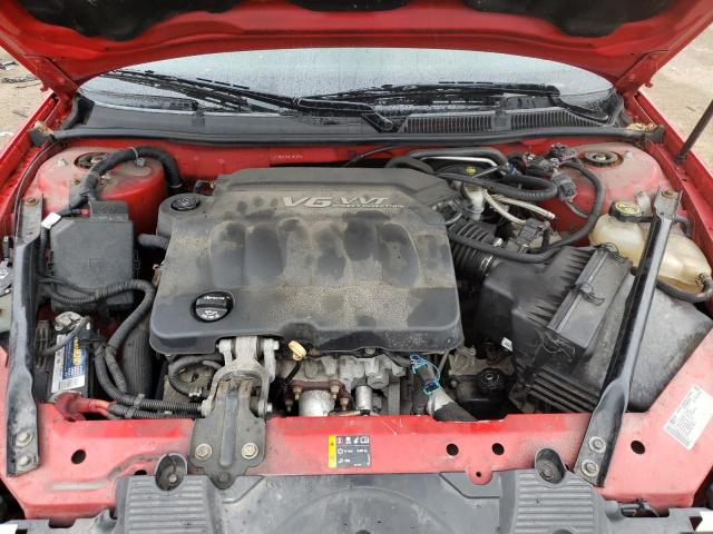 Photo 11 from auction – 2013 CHEVROLET IMPALA LTZ with VIN 2G1WC5E34D1146891