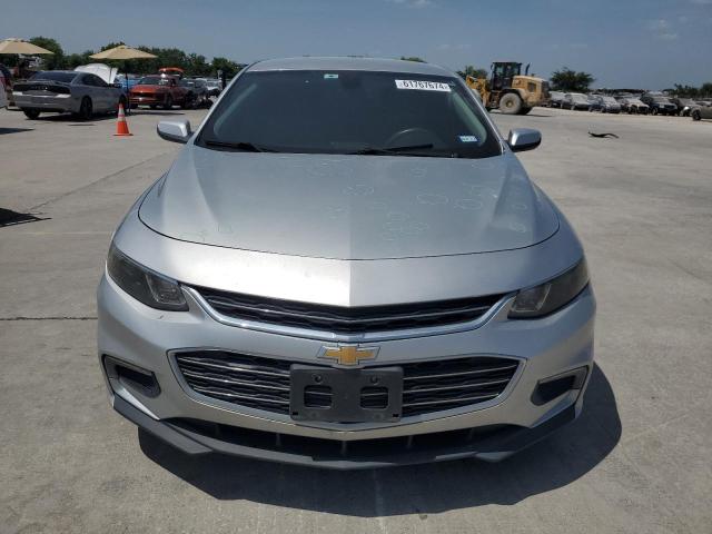 Photo 5 from auction – 2017 CHEVROLET MALIBU LT with VIN 1G1ZE5ST0HF101327