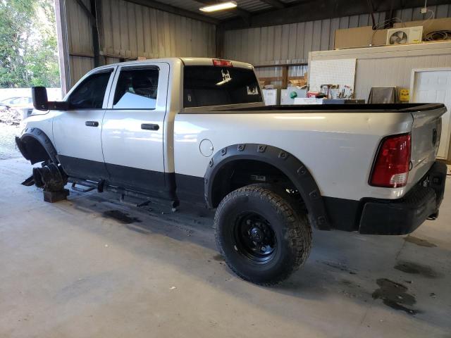 Photo 2 from auction – 2014 RAM 2500 ST with VIN 3C6UR5CL2EG106096