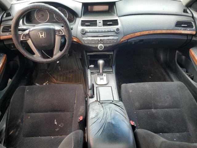 Photo 8 from auction – 2012 HONDA ACCORD EX with VIN 1HGCP2F72CA090826