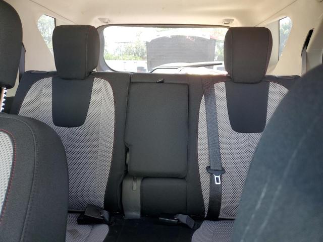 Photo 10 from auction – 2015 CHEVROLET EQUINOX LT with VIN 2GNALBEK2F6109245