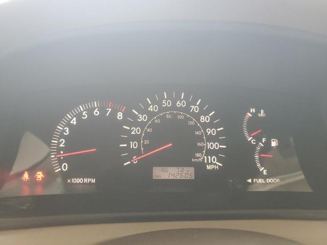صورة رقم 9 من المزاد - 2006 TOYOTA COROLLA CE مع VIN 2T1BR30E06C595443