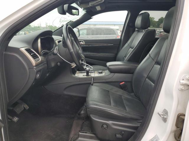 Photo 7 from auction – 2015 JEEP GRAND CHER with VIN 1C4RJFBG8FC186069