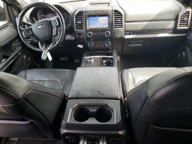 Photo 8 from auction – 2019 FORD EXPEDITION with VIN 1FMJK2AT0KEA27588